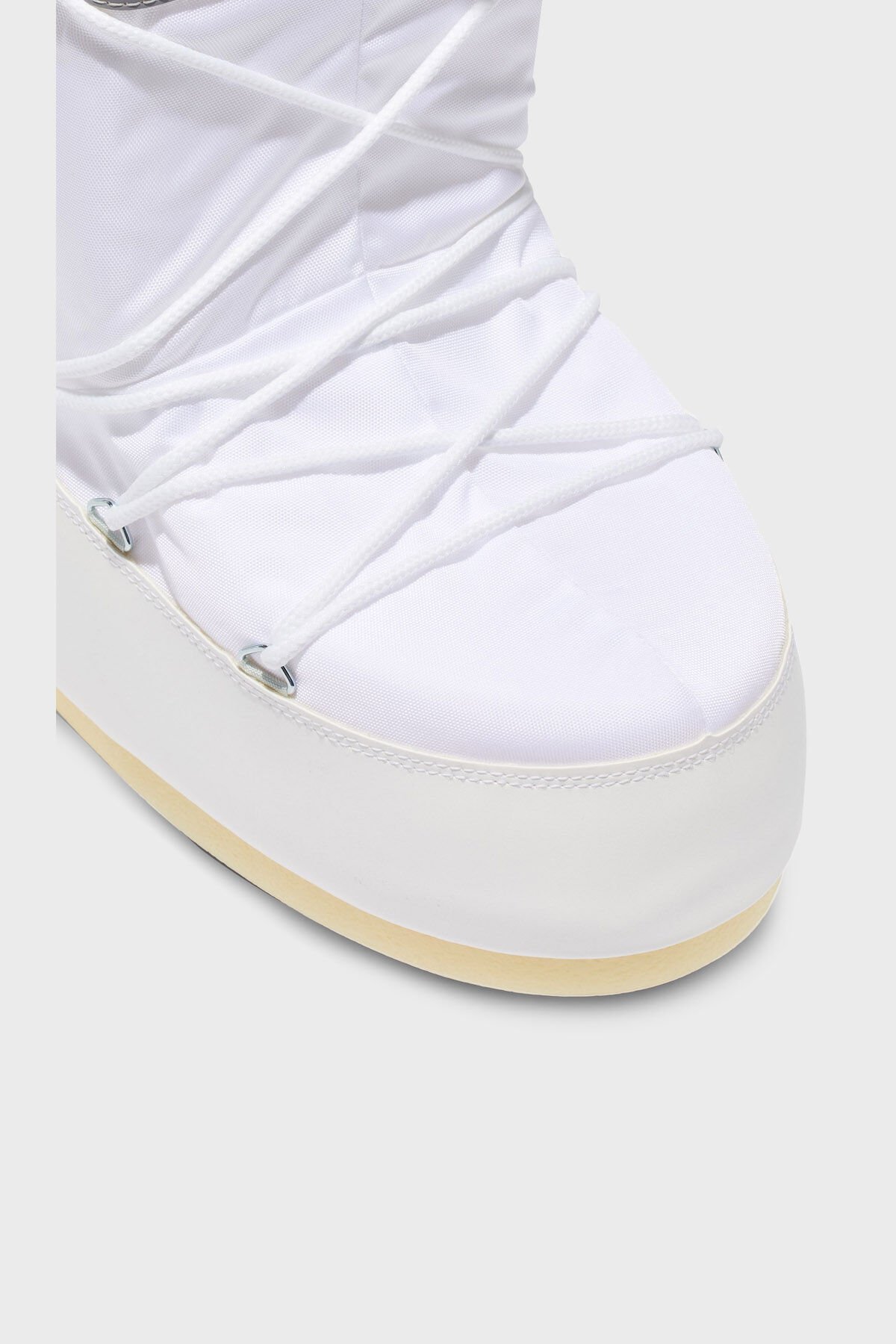 Moon Boot Nylon Kadın Bot-14004400