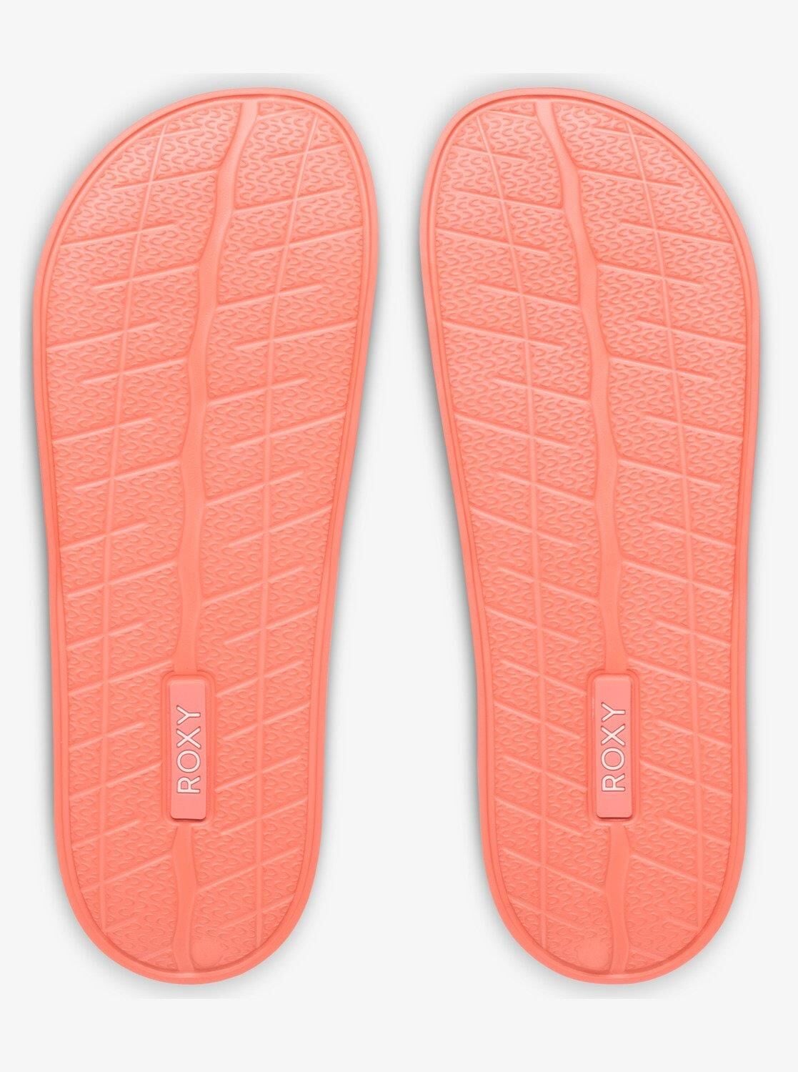 Roxy Slippy II Kadın Terlik-ARJL100679MJW