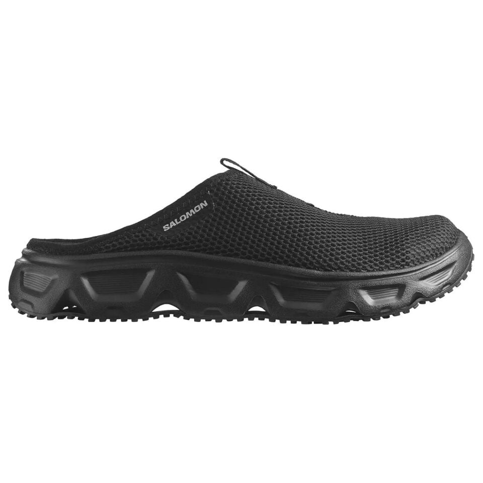 Salomon Reelax Slide 6.0 Kadın Su Ayakkabısı-L47112400