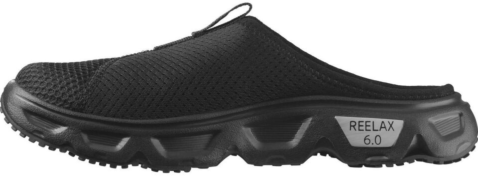 Salomon Reelax Slide 6.0 Kadın Su Ayakkabısı-L47112400