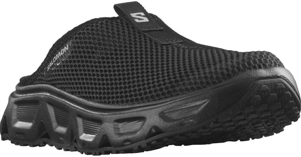 Salomon Reelax Slide 6.0 Kadın Su Ayakkabısı-L47112400