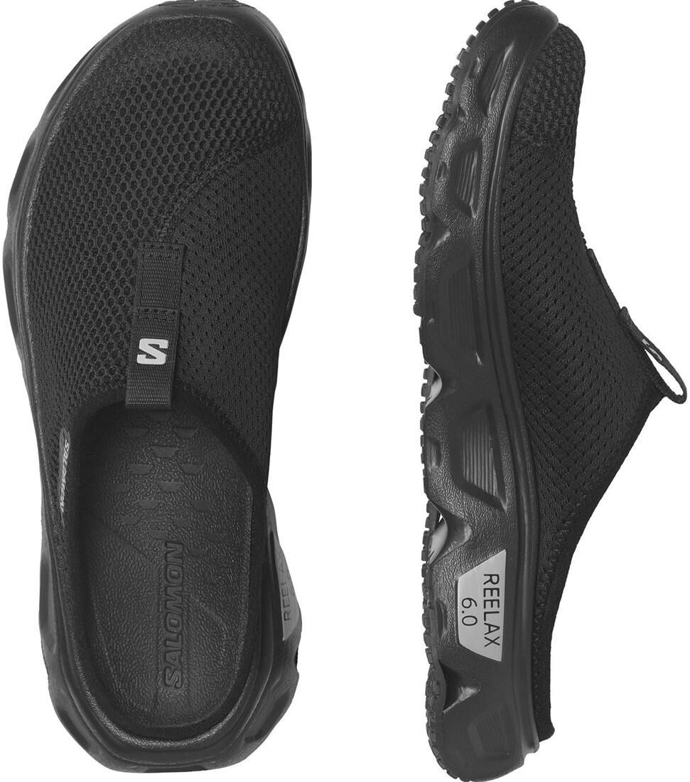 Salomon Reelax Slide 6.0 Kadın Su Ayakkabısı-L47112400