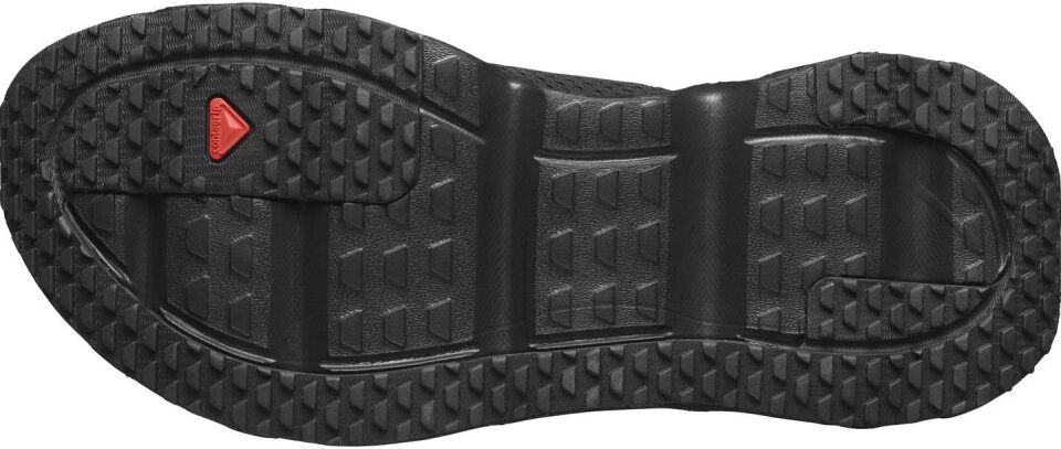 Salomon Reelax Slide 6.0 Kadın Su Ayakkabısı-L47112400