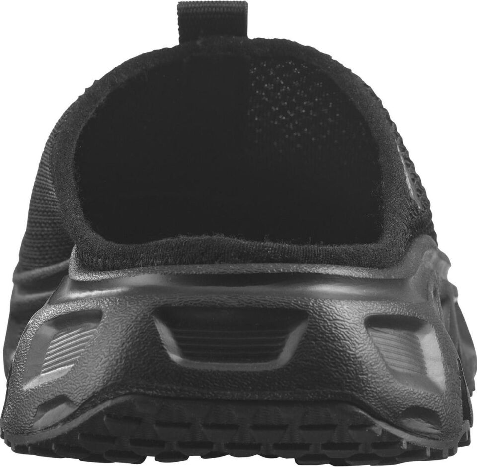 Salomon Reelax Slide 6.0 Kadın Su Ayakkabısı-L47112400