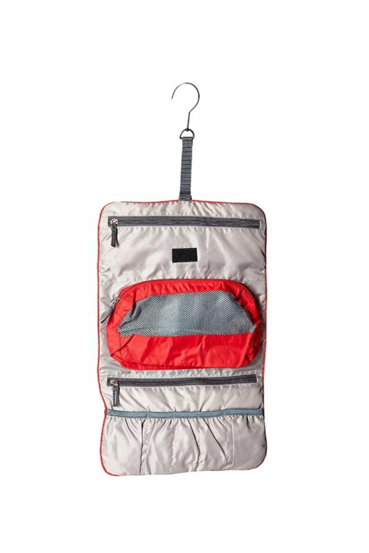 Deuter Wash Bag II Kişisel Bakım Çantası