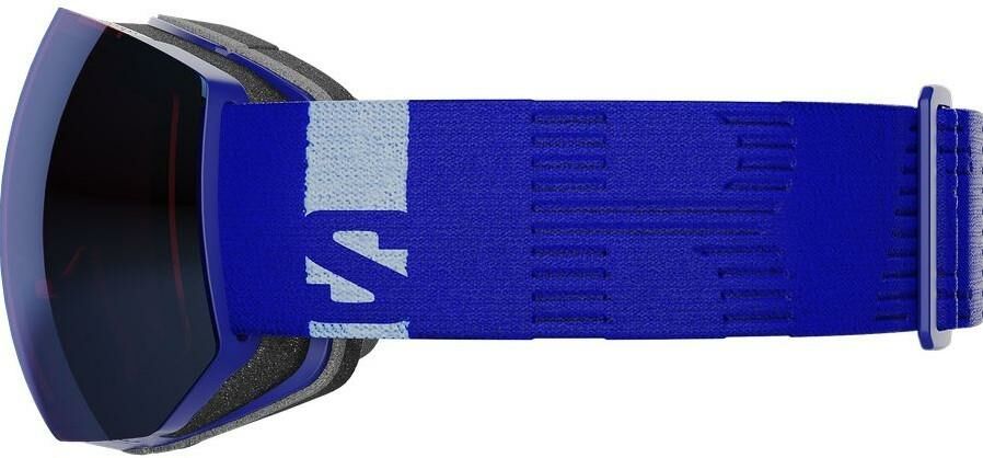 Salomon Radium Pro Sigma Unisex Kayak/Snowboard Gözlük-L4700010