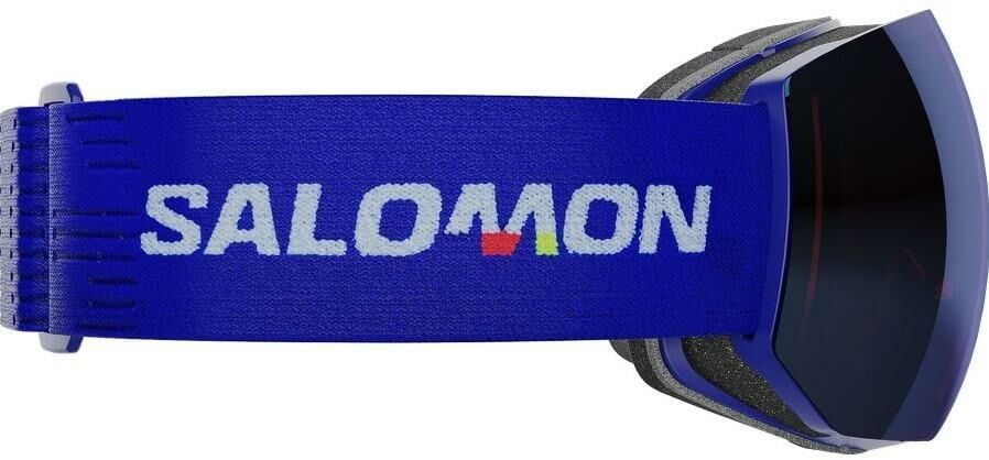 Salomon Radium Pro Sigma Unisex Kayak/Snowboard Gözlük-L4700010