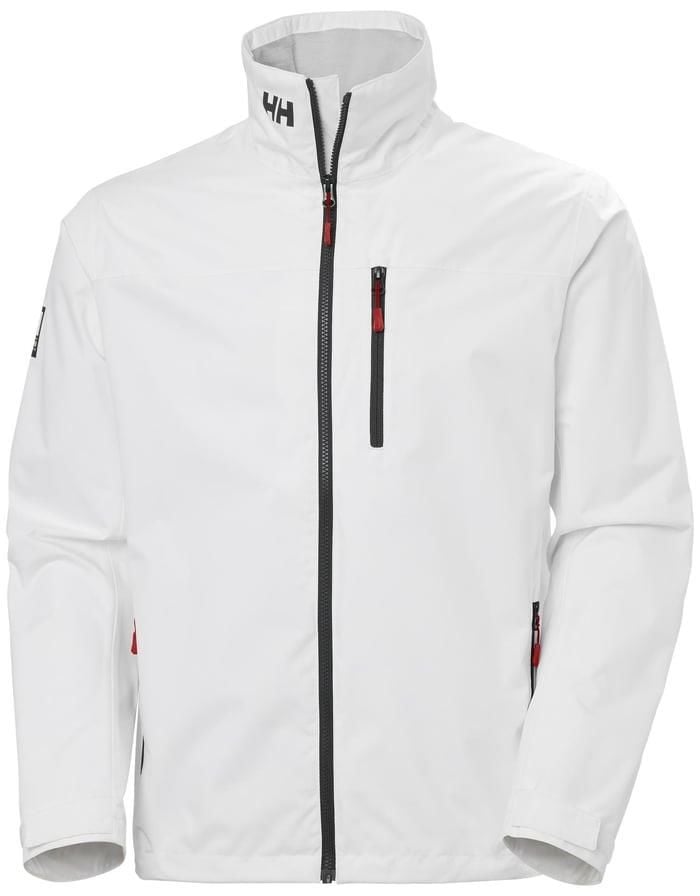 Helly Hansen Crew 2.0 Outdoor Erkek Mont-HHA.34445