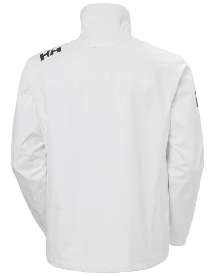 Helly Hansen Crew 2.0 Outdoor Erkek Mont-HHA.34445