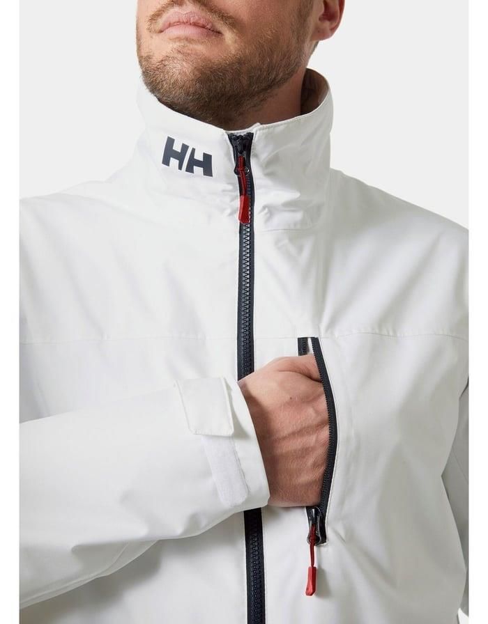 Helly Hansen Crew 2.0 Outdoor Erkek Mont-HHA.34445