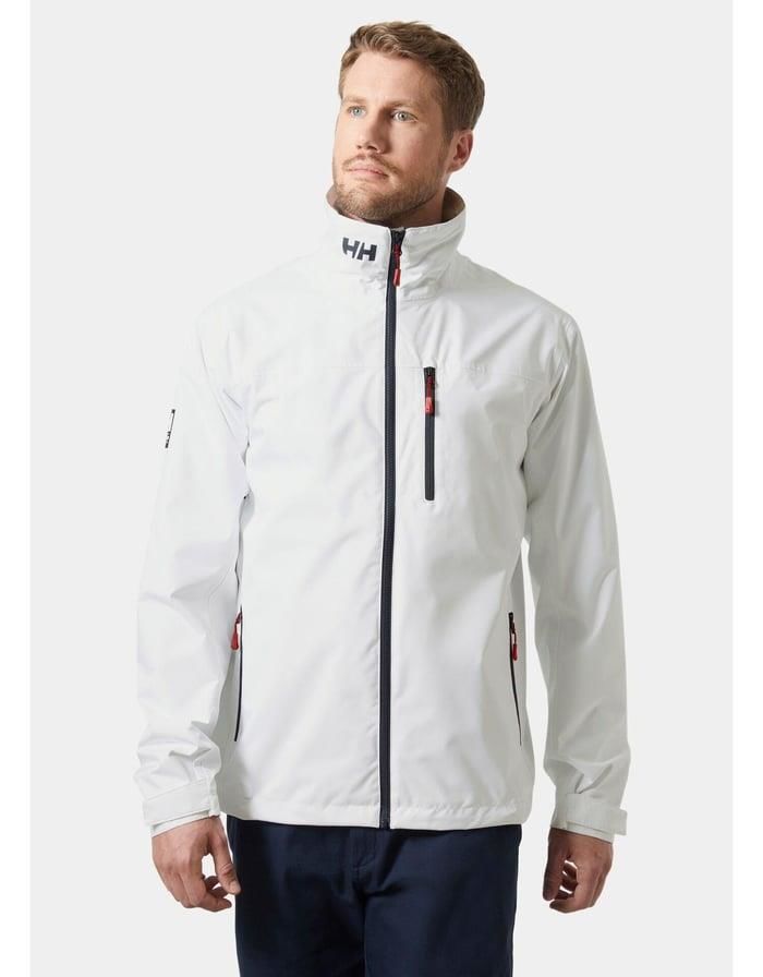 Helly Hansen Crew 2.0 Outdoor Erkek Mont-HHA.34445