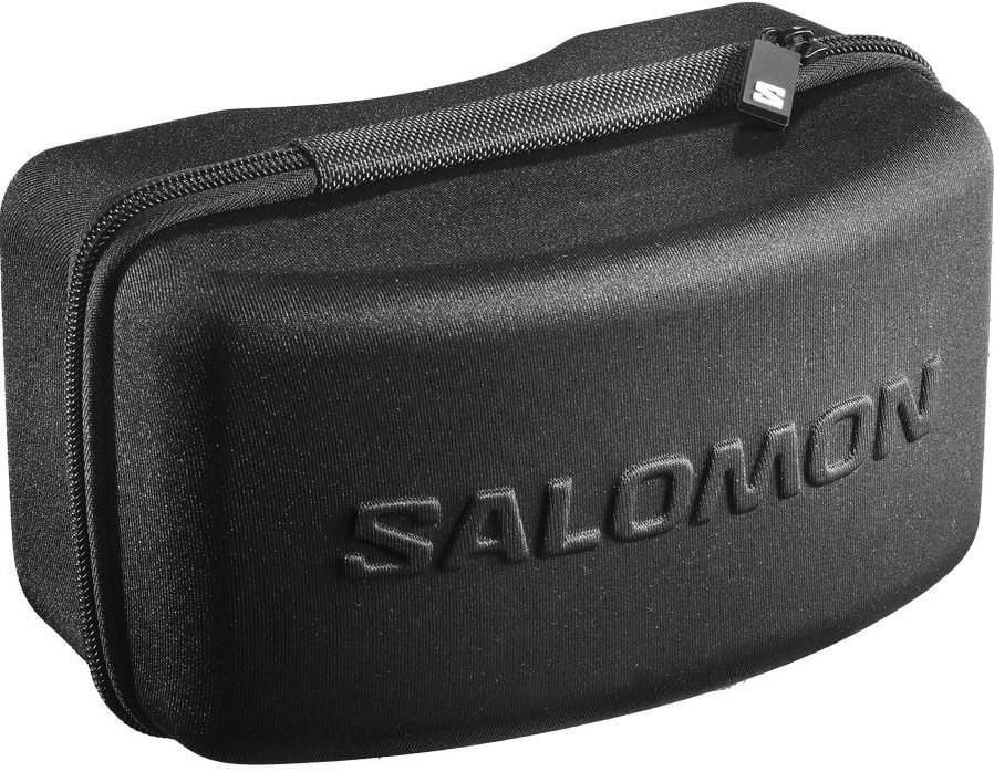 Salomon Radium Pro Sigma Unisex Kayak/Snowboard Gözlük-L47255300