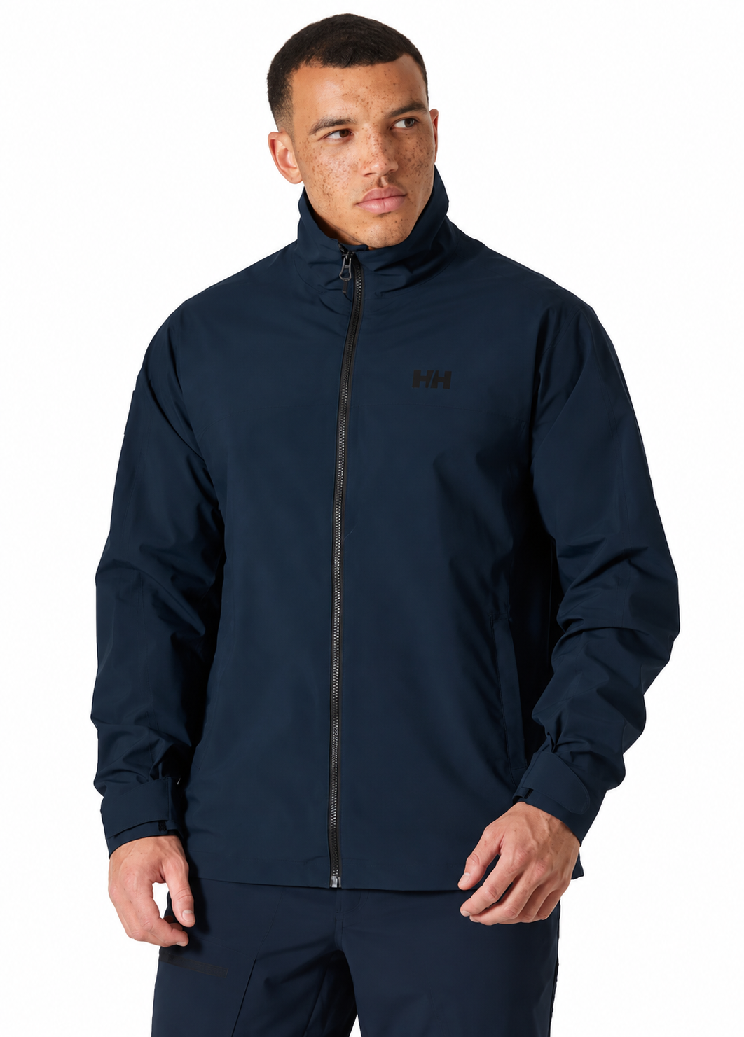 Helly Hansen Hp Racing 2.0 Erkek Mont-HHA.34030