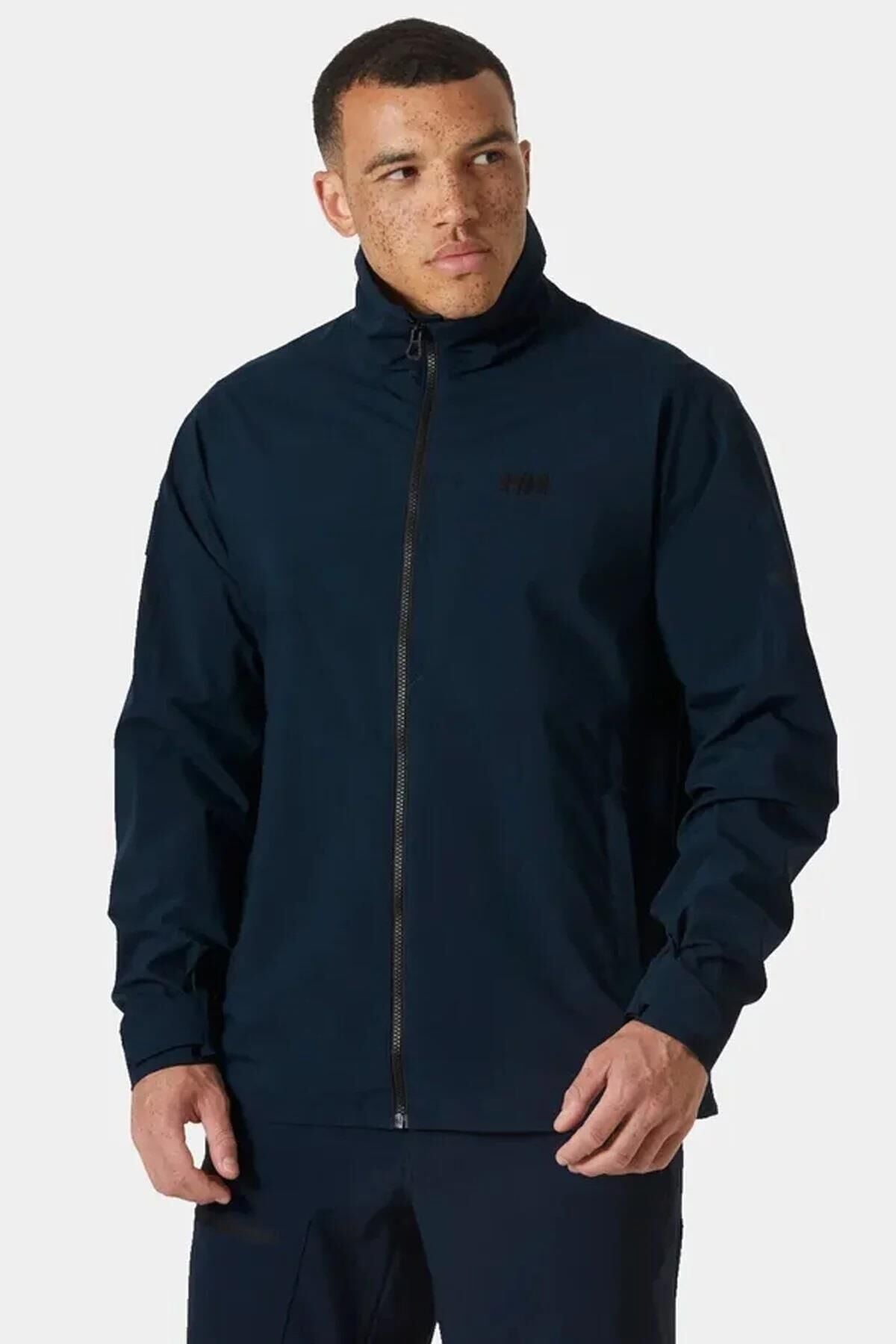 Helly Hansen Hp Racing 2.0 Erkek Mont-HHA.34030