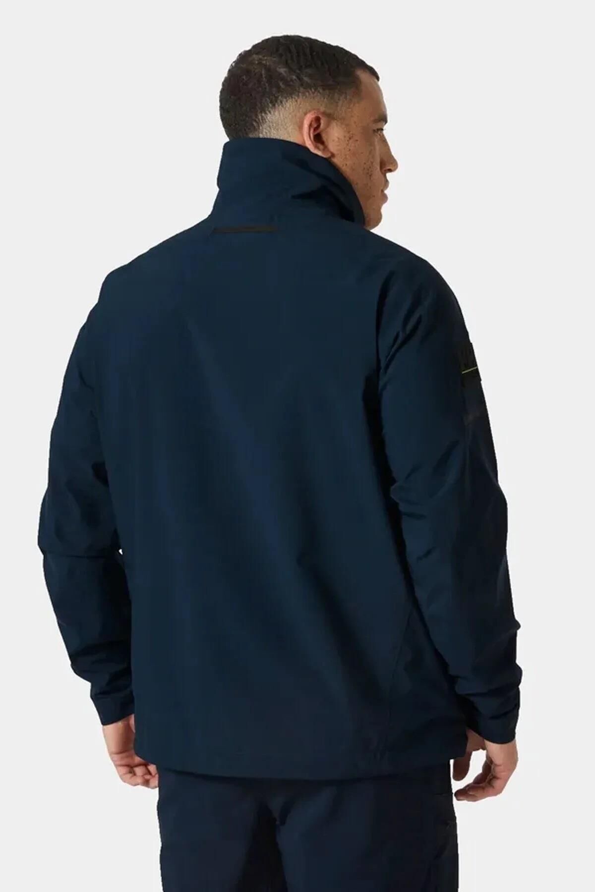 Helly Hansen Hp Racing 2.0 Erkek Mont-HHA.34030