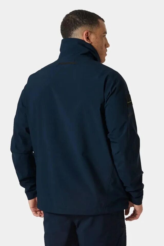 Helly Hansen Hp Racing 2.0 Erkek Mont-HHA.34030