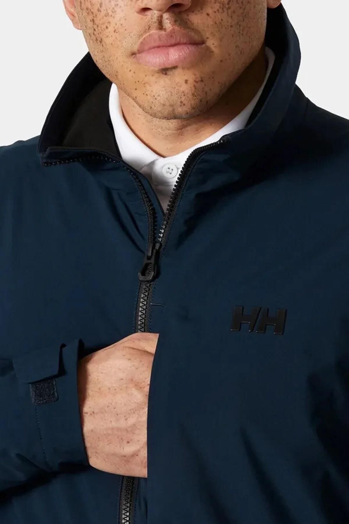 Helly Hansen Hp Racing 2.0 Erkek Mont-HHA.34030