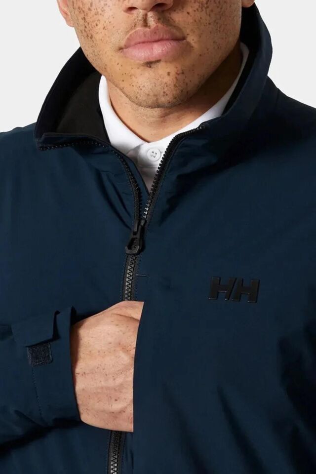 Helly Hansen Hp Racing 2.0 Erkek Mont-HHA.34030