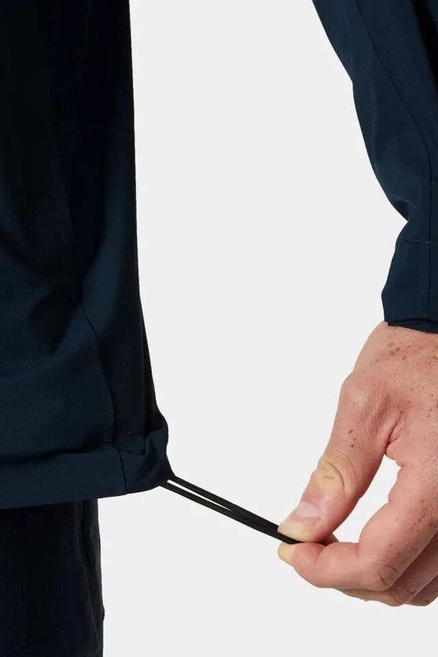 Helly Hansen Hp Racing 2.0 Erkek Mont-HHA.34030