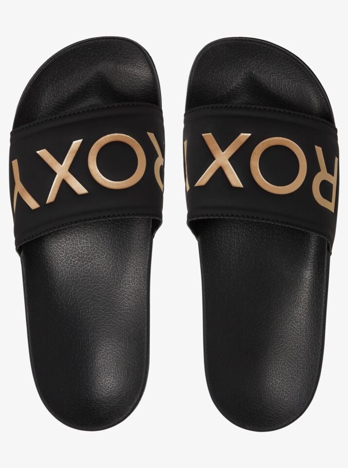 Roxy Slippy II Kadın Terlik-ARJL100679BGO