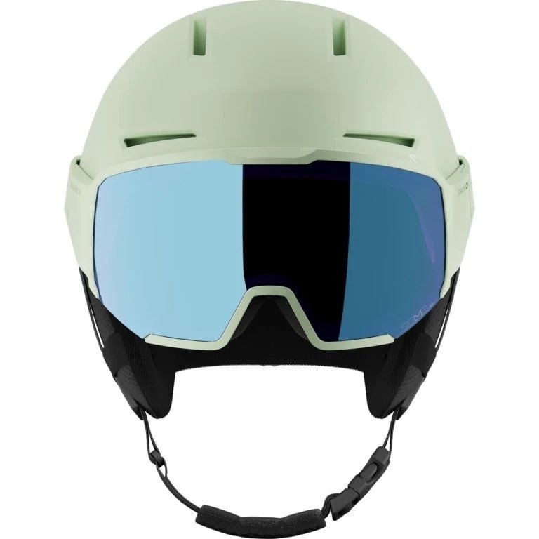 Salomon Osmo Sigma Erkek Kayak/Snowboard Kaskı-L47618300