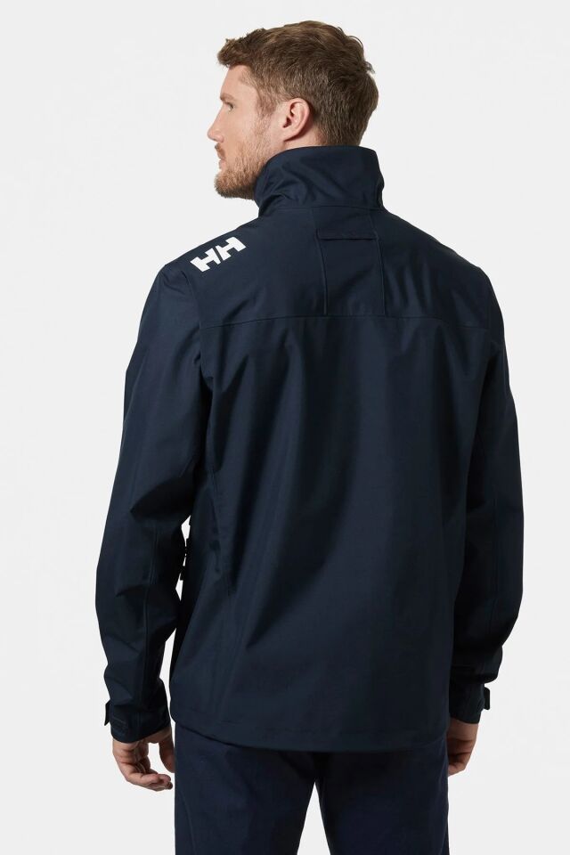 Helly Hansen Crew 2.0 Outdoor Erkek Mont-HHA.34445
