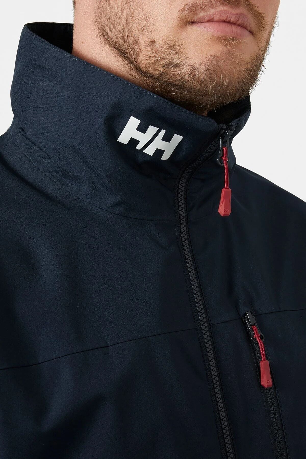 Helly Hansen Crew 2.0 Outdoor Erkek Mont-HHA.34445