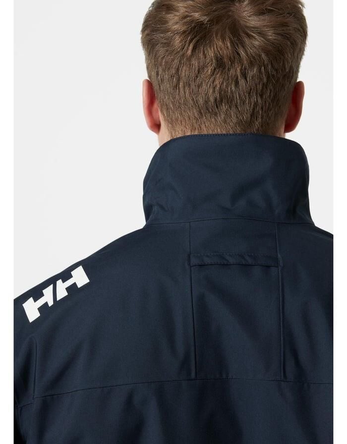 Helly Hansen Crew 2.0 Outdoor Erkek Mont-HHA.34445