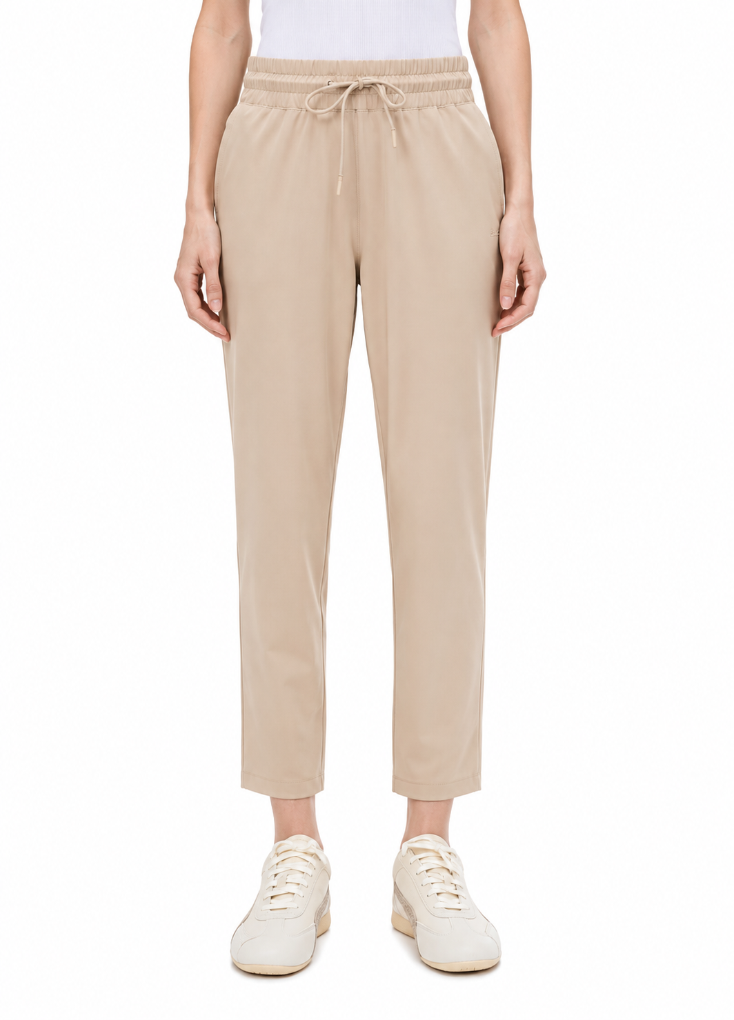 Helly Hansen Thalia Kadın Pantolon-HHA.54575