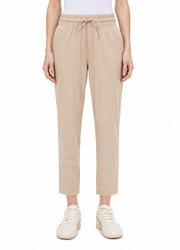 Helly Hansen Thalia Kadın Pantolon-HHA.54575