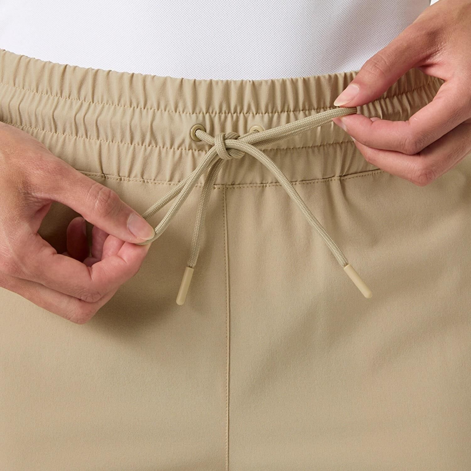 Helly Hansen Thalia Kadın Pantolon-HHA.54575