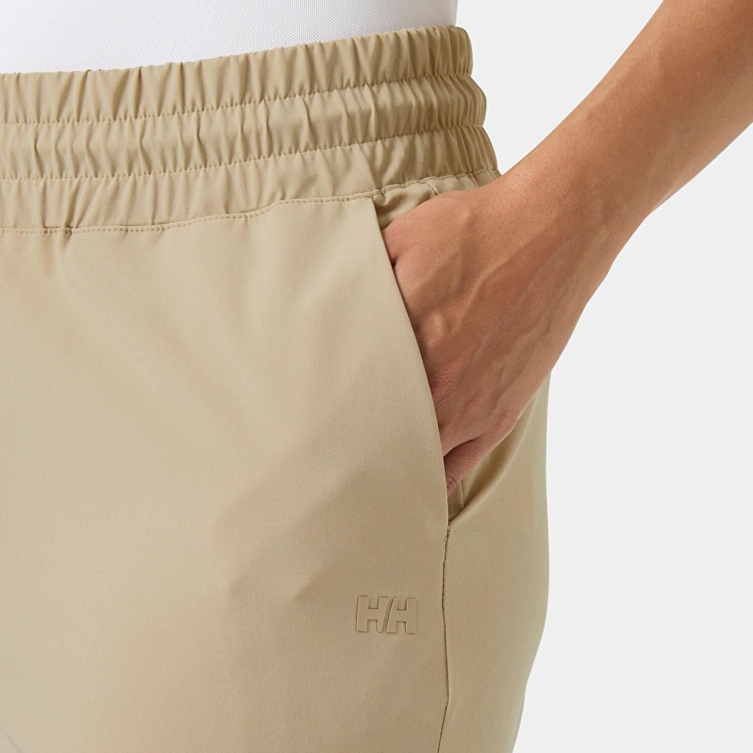 Helly Hansen Thalia Kadın Pantolon-HHA.54575