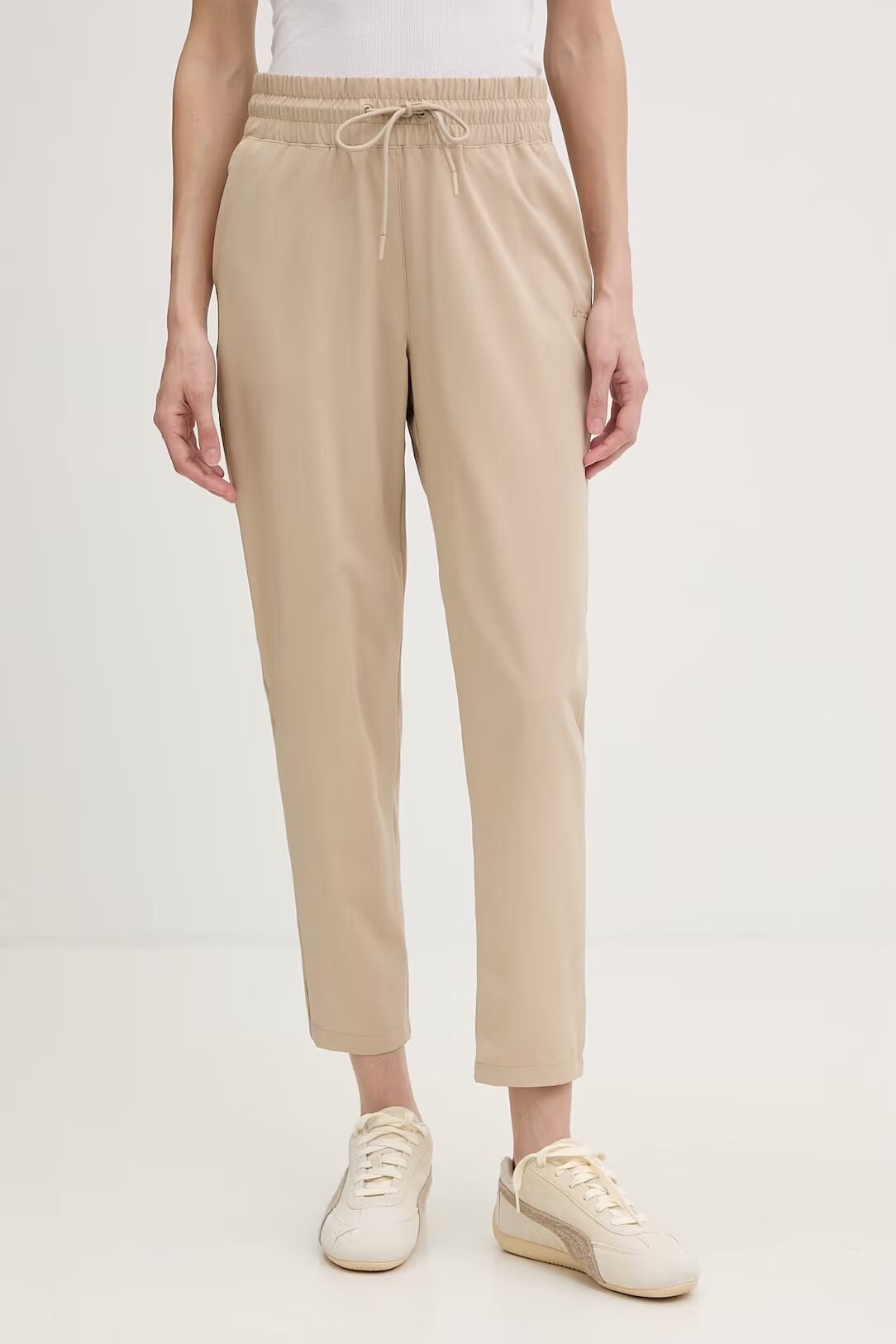 Helly Hansen Thalia Kadın Pantolon-HHA.54575