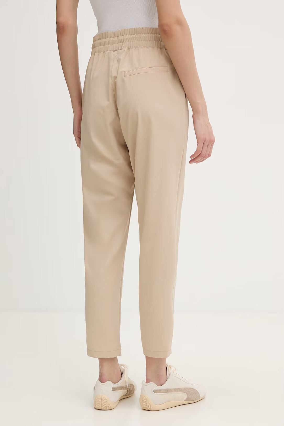 Helly Hansen Thalia Kadın Pantolon-HHA.54575