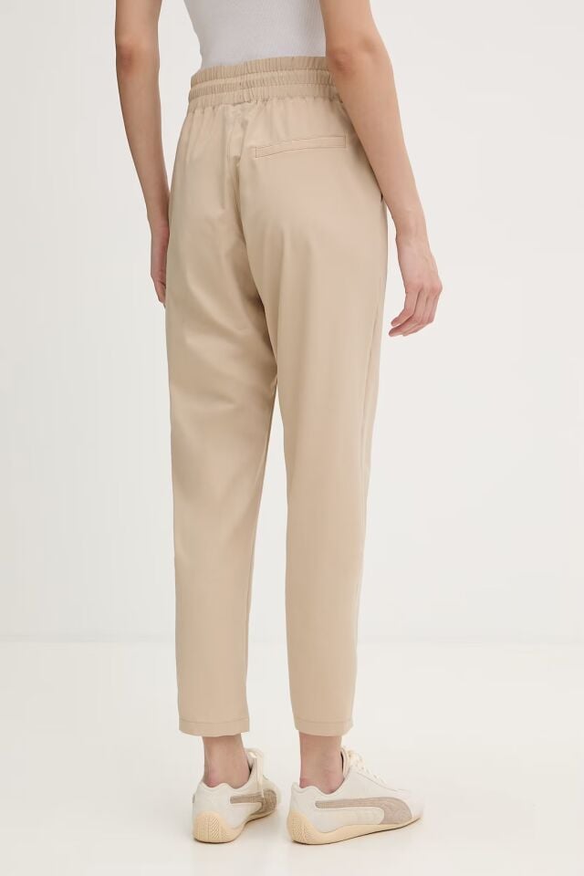 Helly Hansen Thalia Kadın Pantolon-HHA.54575