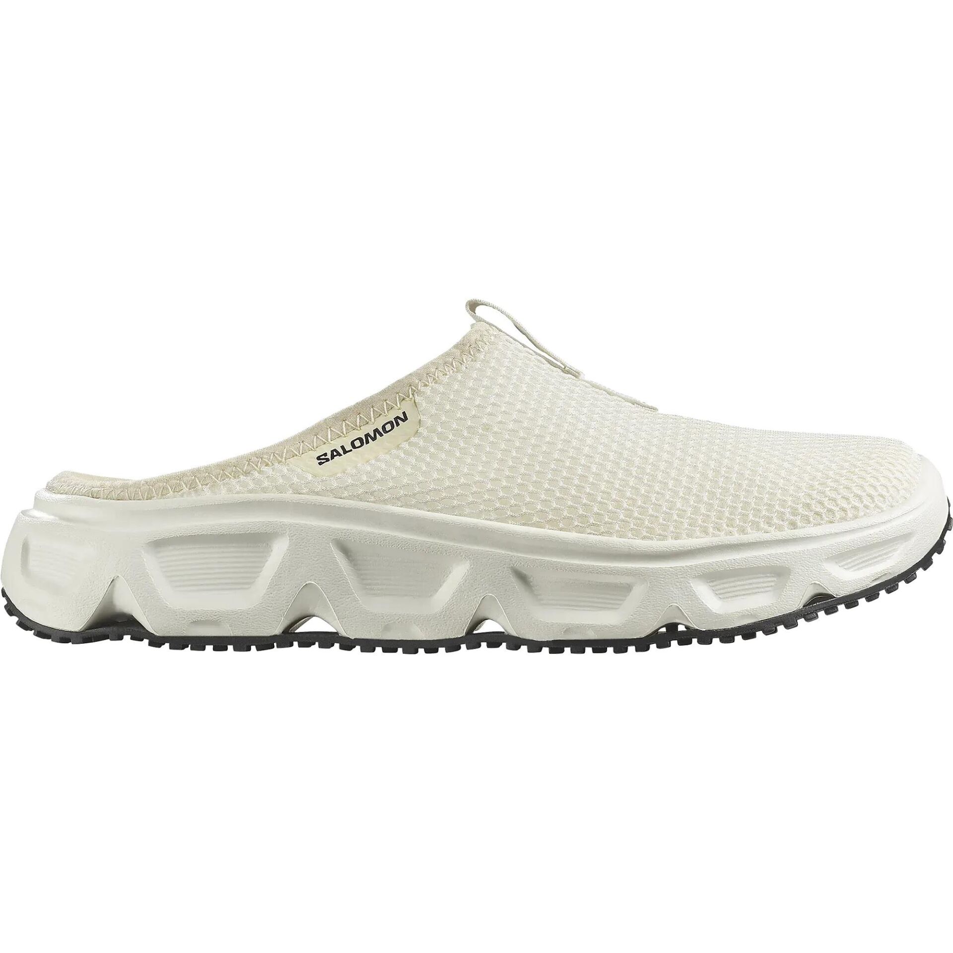 Salomon Reelax Slide 6.0 Erkek Su Ayakkabısı-L47740700