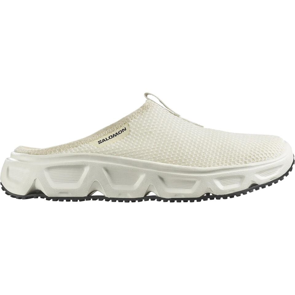 Salomon Reelax Slide 6.0 Erkek Su Ayakkabısı-L47740700