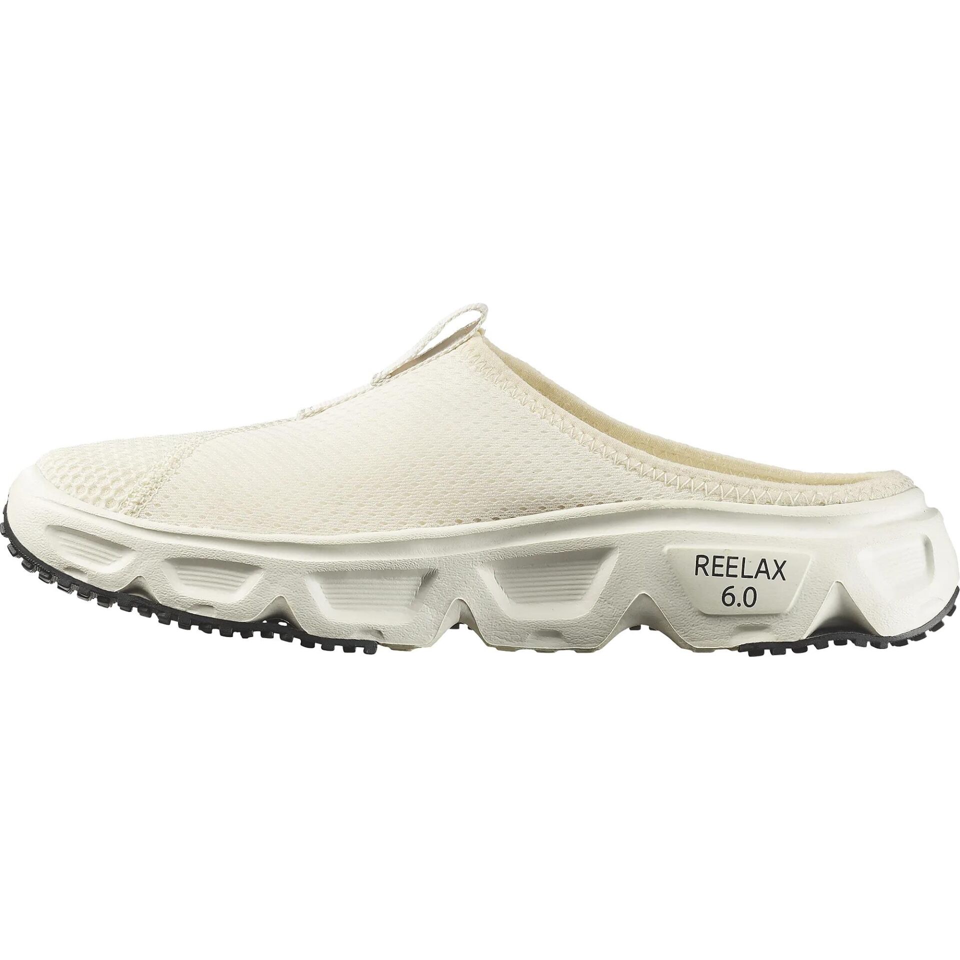 Salomon Reelax Slide 6.0 Erkek Su Ayakkabısı-L47740700
