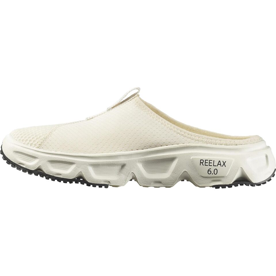 Salomon Reelax Slide 6.0 Erkek Su Ayakkabısı-L47740700
