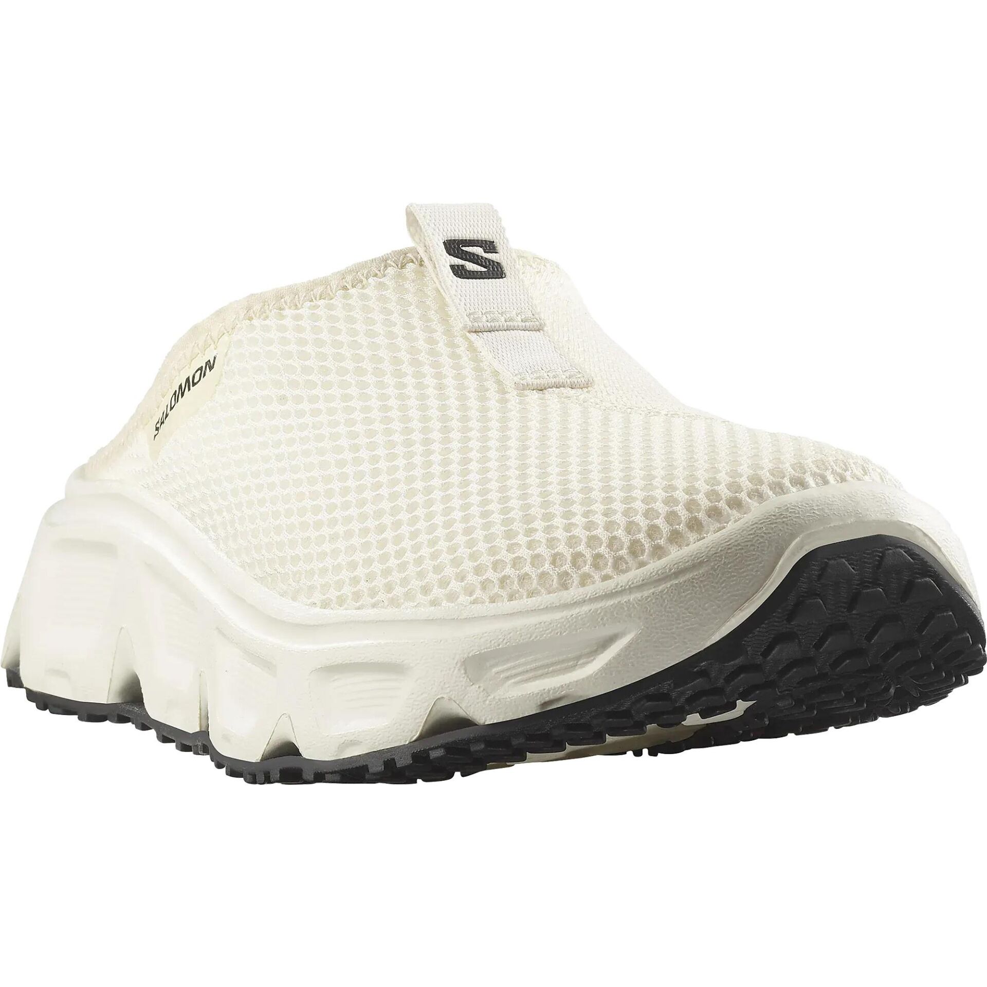 Salomon Reelax Slide 6.0 Erkek Su Ayakkabısı-L47740700