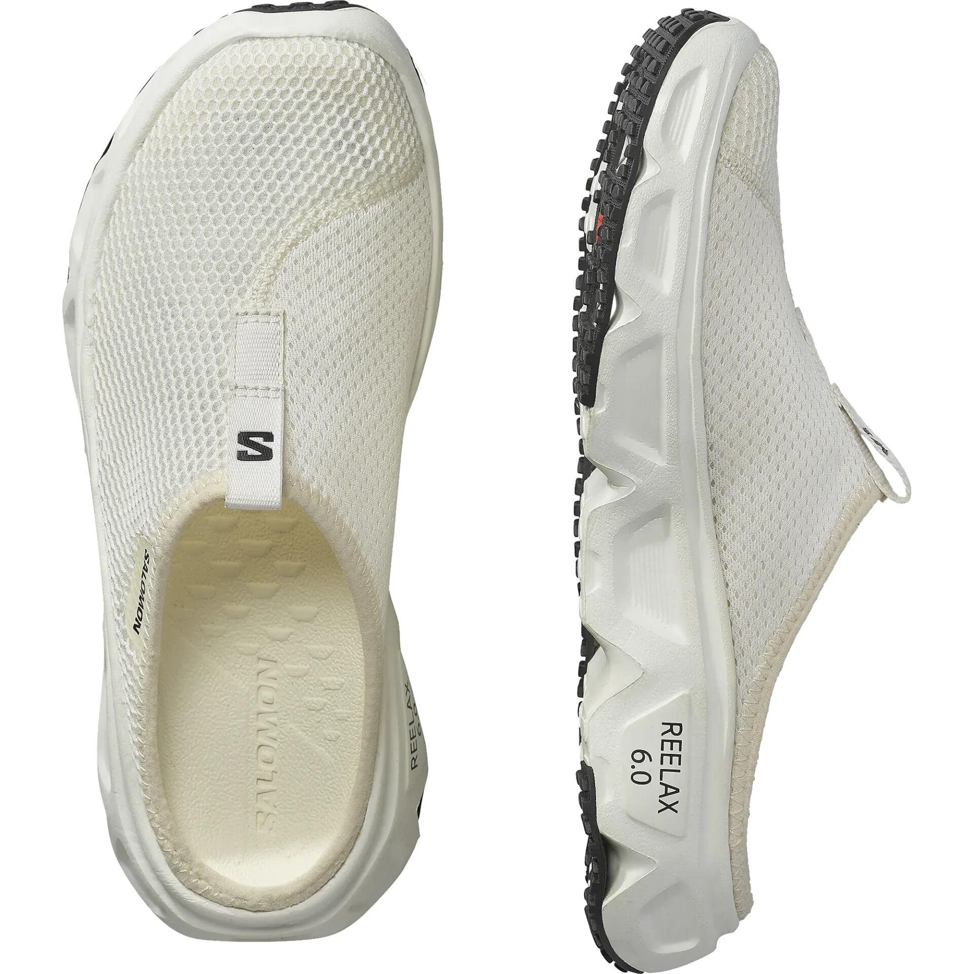 Salomon Reelax Slide 6.0 Erkek Su Ayakkabısı-L47740700