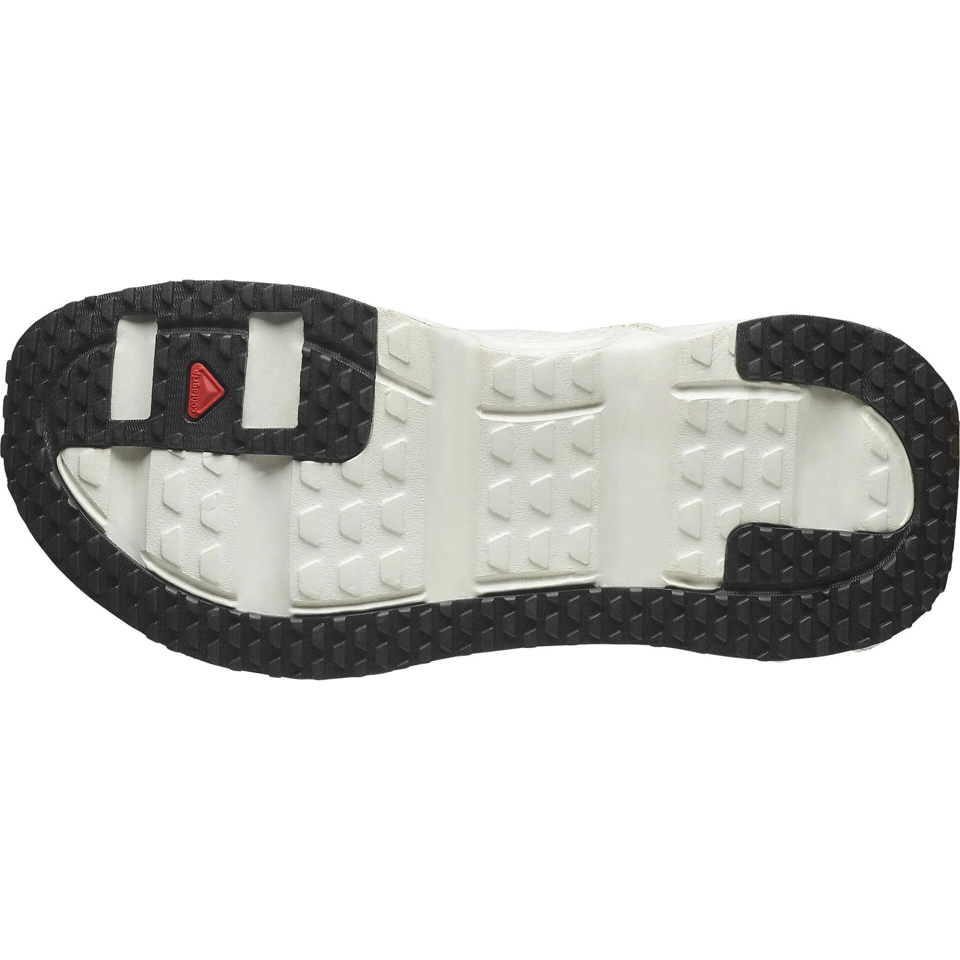 Salomon Reelax Slide 6.0 Erkek Su Ayakkabısı-L47740700