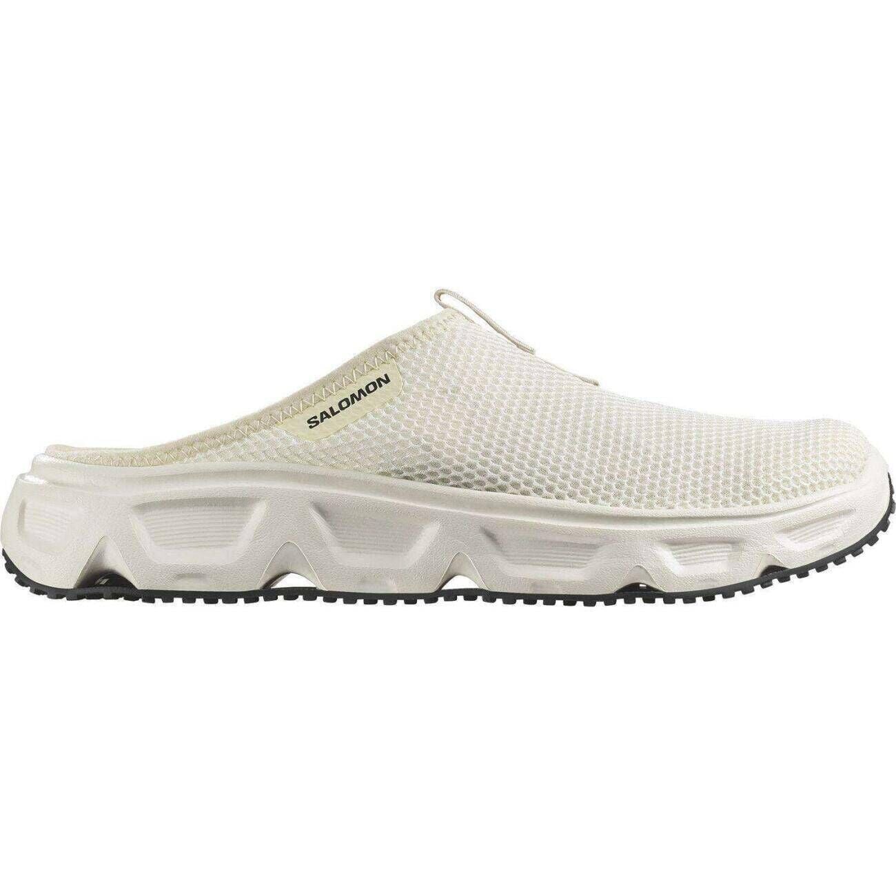Salomon Reelax Slide 6.0 Erkek Su Ayakkabısı-L47740700