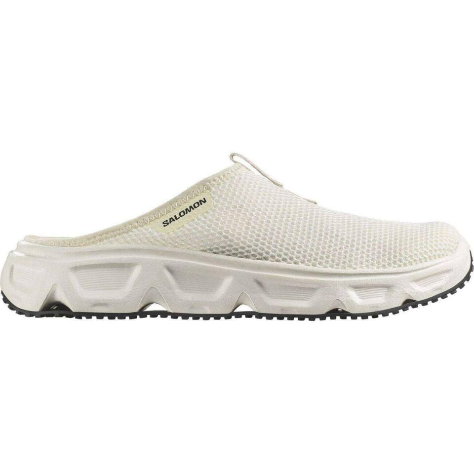 Salomon Reelax Slide 6.0 Erkek Su Ayakkabısı-L47740700
