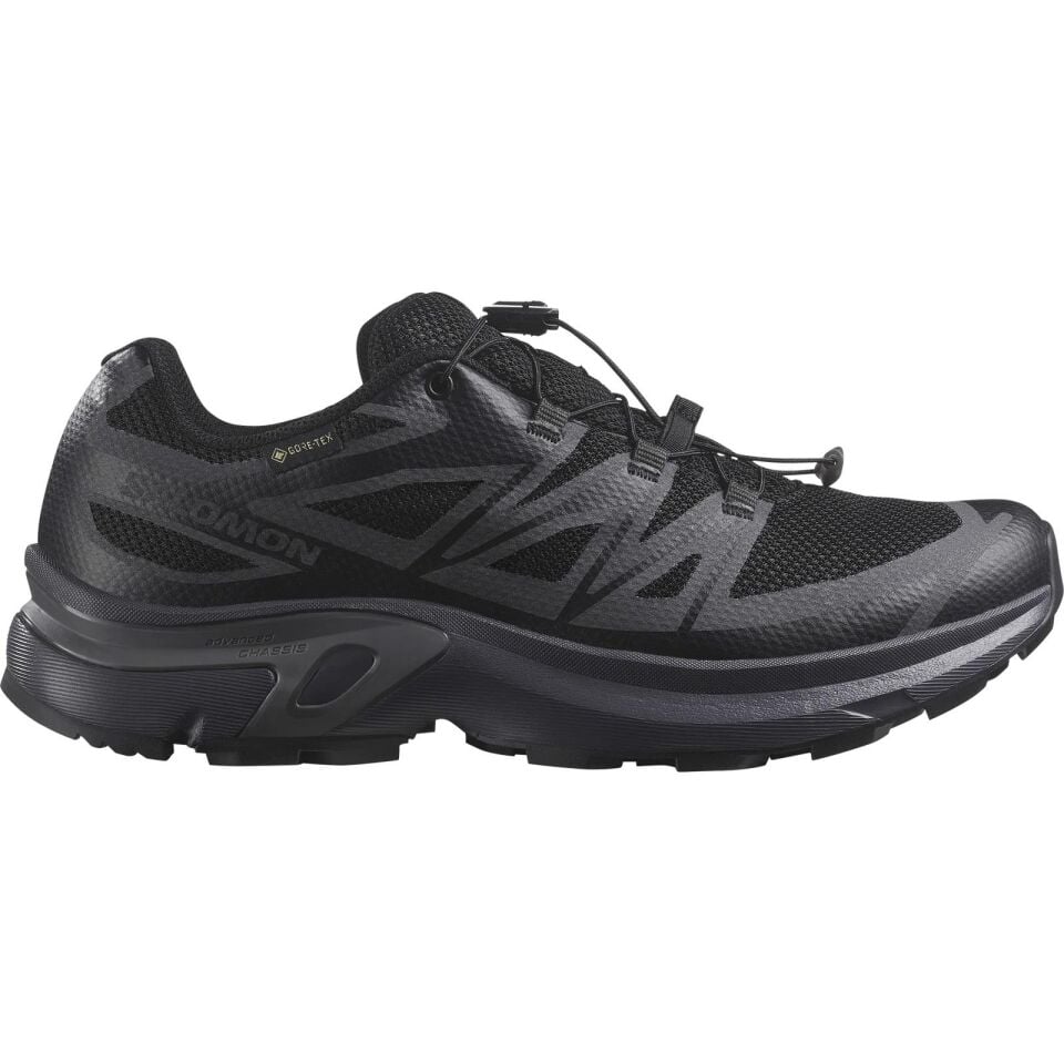 Salomon XT-EVR Gore-Tex Kadın Sneaker Ayakkabı-L47608300
