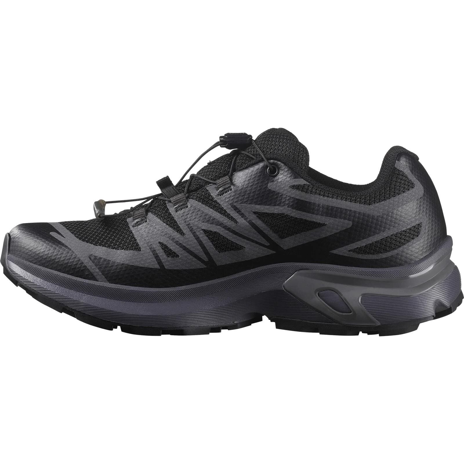 Salomon XT-EVR Gore-Tex Kadın Sneaker Ayakkabı-L47608300