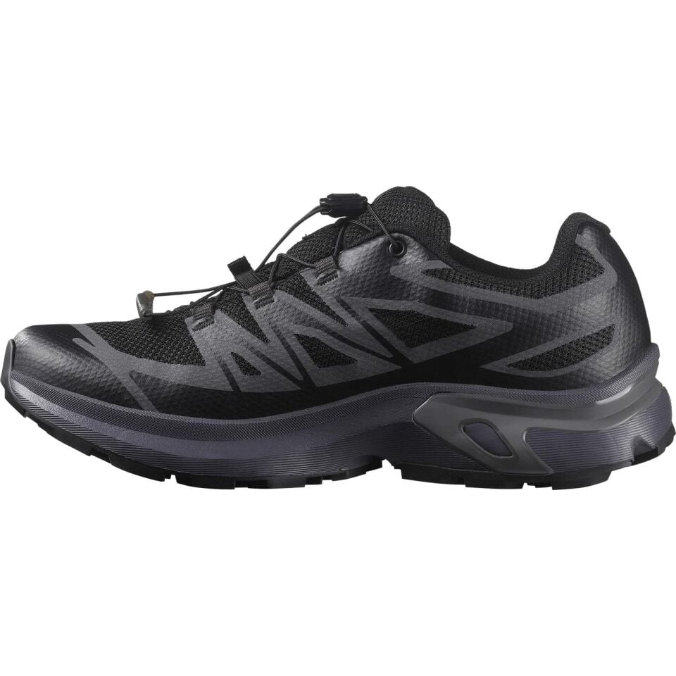 Salomon XT-EVR Gore-Tex Kadın Sneaker Ayakkabı-L47608300