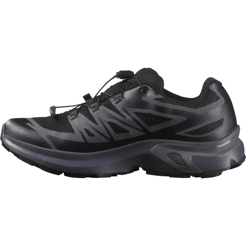 Salomon XT-EVR Gore-Tex Kadın Sneaker Ayakkabı-L47608300