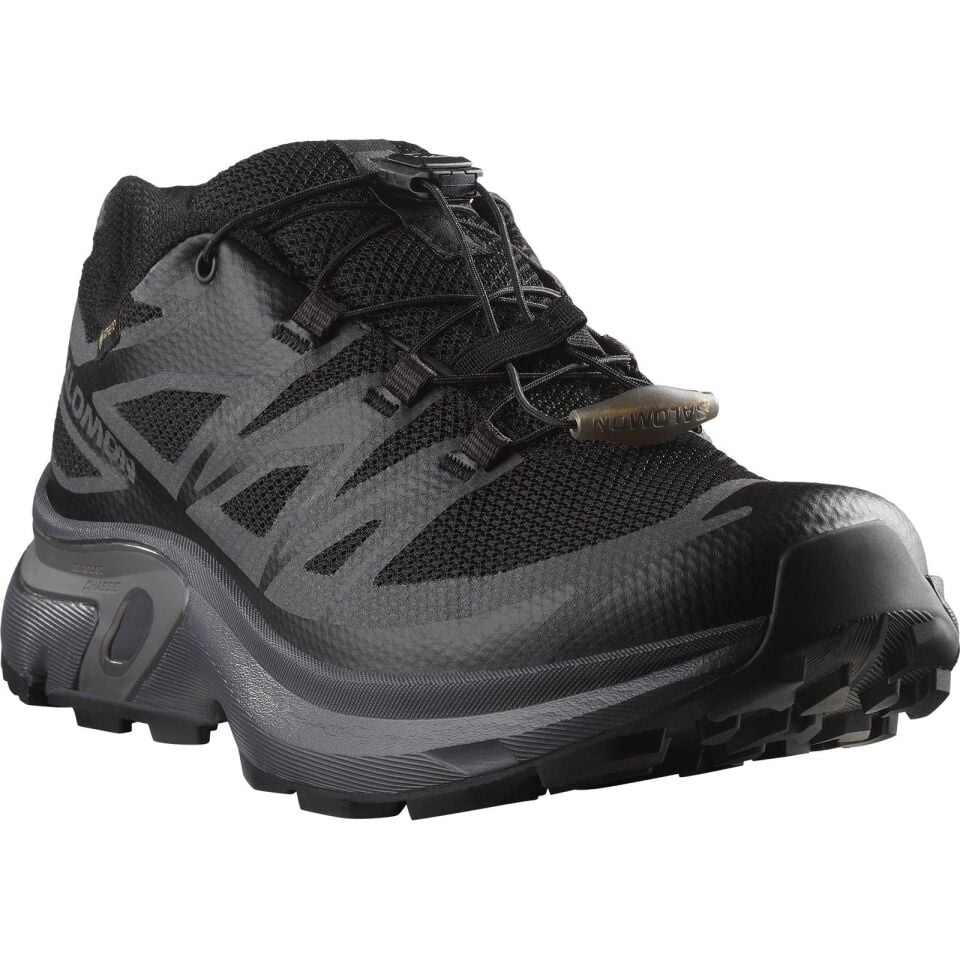 Salomon XT-EVR Gore-Tex Kadın Sneaker Ayakkabı-L47608300