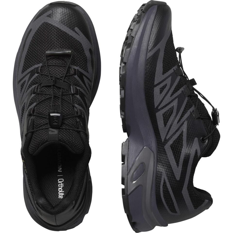 Salomon XT-EVR Gore-Tex Kadın Sneaker Ayakkabı-L47608300